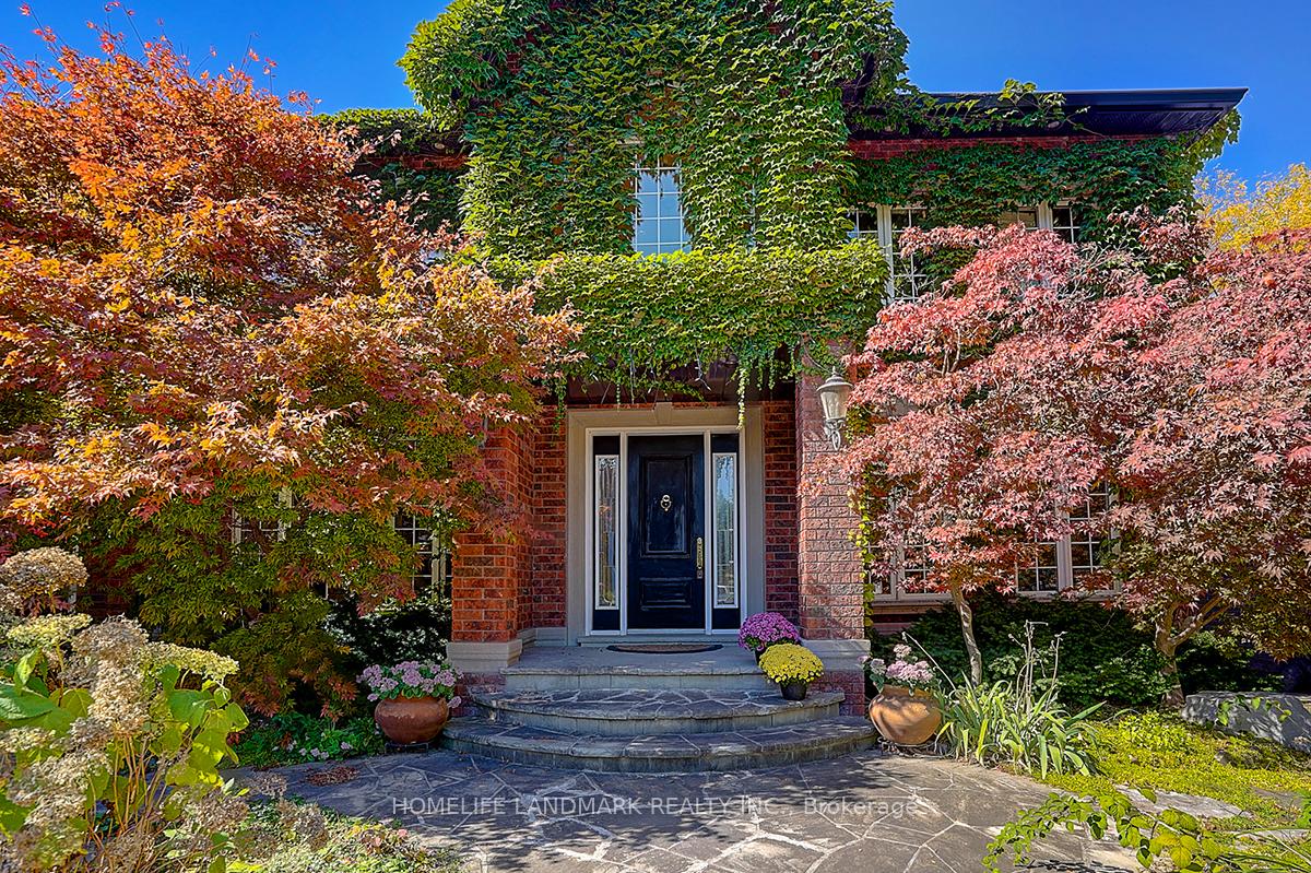 86-muzich-place-vaughan-ontario-n12433558