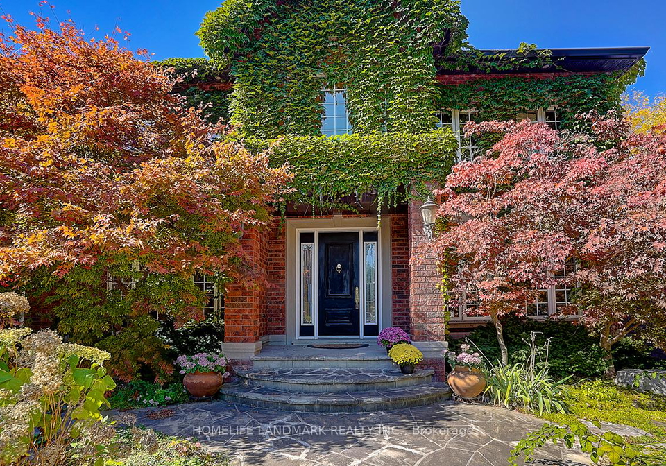 86-muzich-place-vaughan-ontario-n12433558