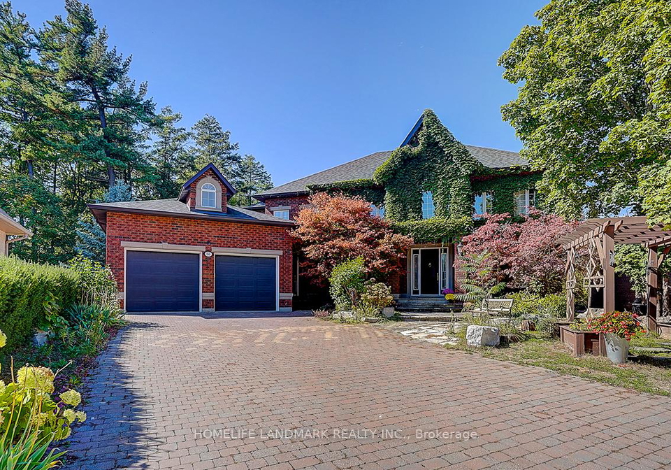 86-muzich-place-vaughan-ontario-n12433558