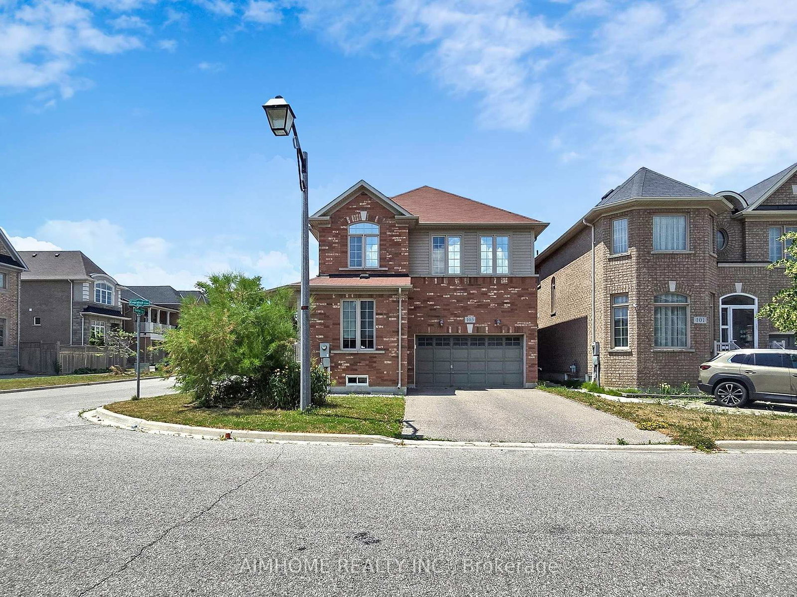 103-evershot-crescent-markham-ontario-n12433572