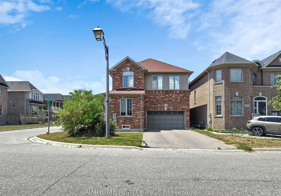 103-evershot-crescent-markham-ontario-n12433572