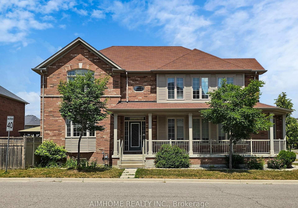 103-evershot-crescent-markham-ontario-n12433572
