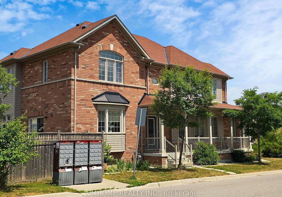 103-evershot-crescent-markham-ontario-n12433572