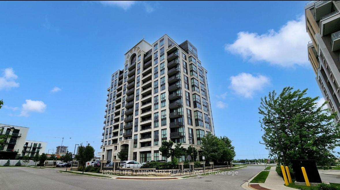 9582-markham-road-markham-ontario-n12433578