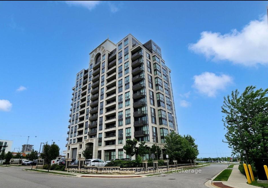 9582-markham-road-markham-ontario-n12433578