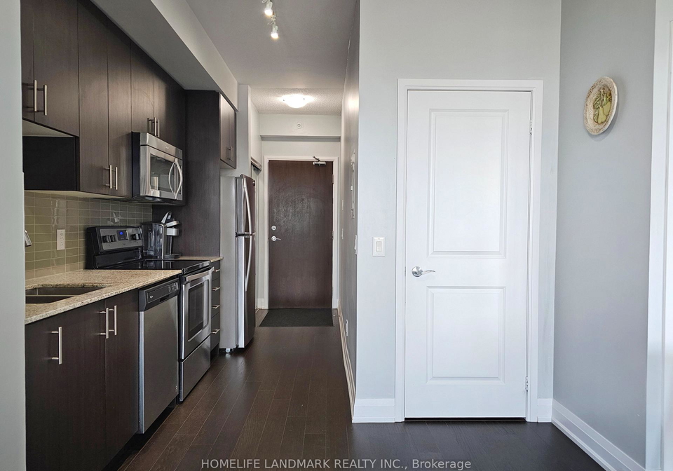 9582-markham-road-markham-ontario-n12433578