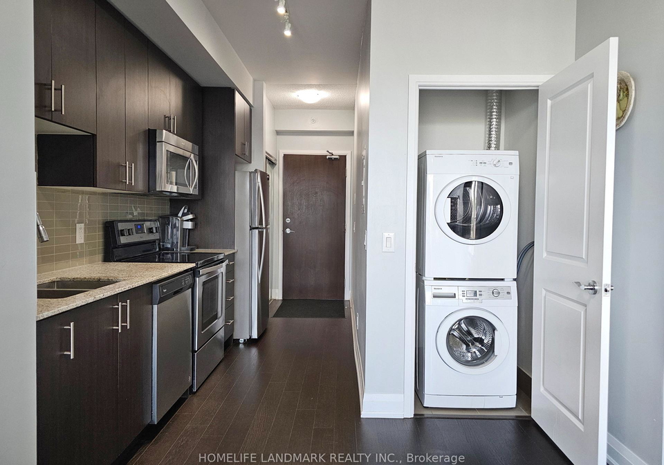 9582-markham-road-markham-ontario-n12433578