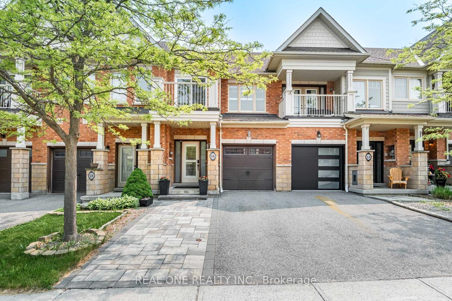 16-bearings-avenue-whitchurch-stouffville-ontario-n12433598