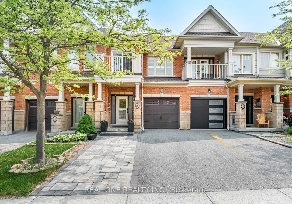 16-bearings-avenue-whitchurch-stouffville-ontario-n12433598