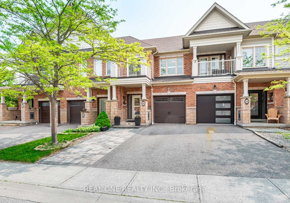 16-bearings-avenue-whitchurch-stouffville-ontario-n12433598