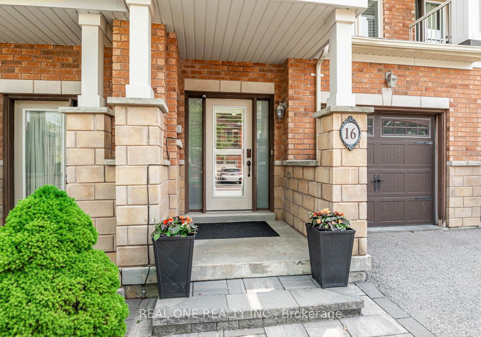 16-bearings-avenue-whitchurch-stouffville-ontario-n12433598