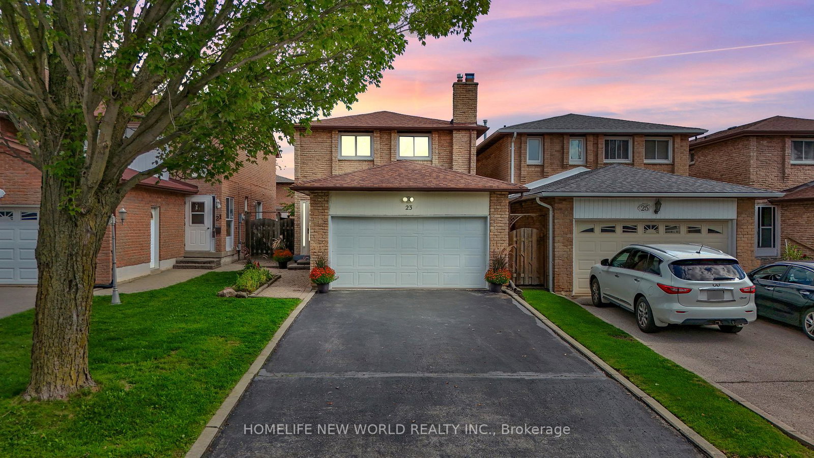 23-avalon-road-markham-ontario-n12433627