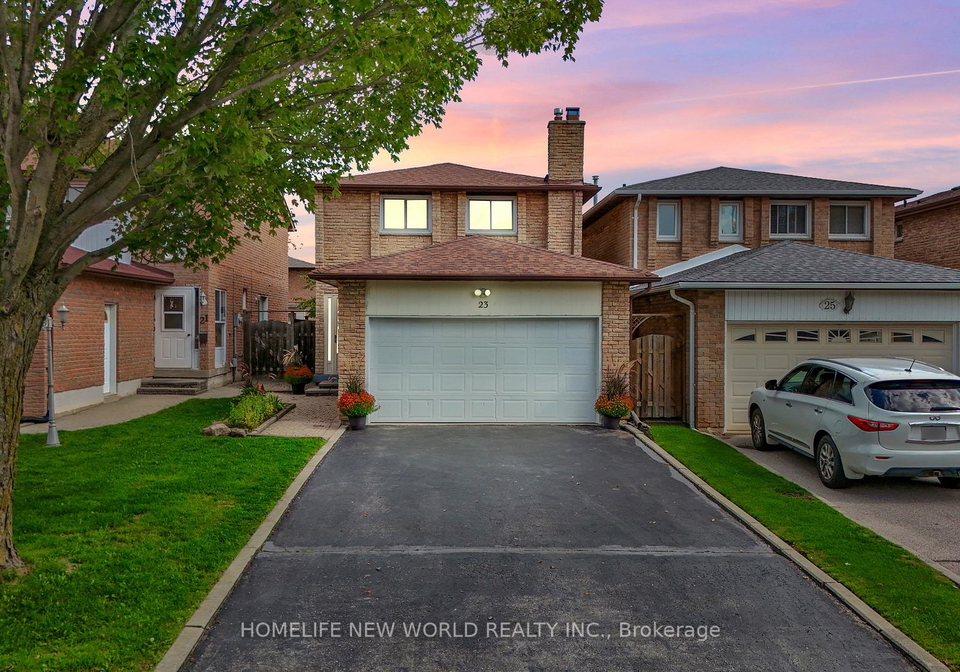 23-avalon-road-markham-ontario-n12433627