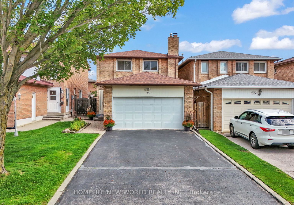 23-avalon-road-markham-ontario-n12433627