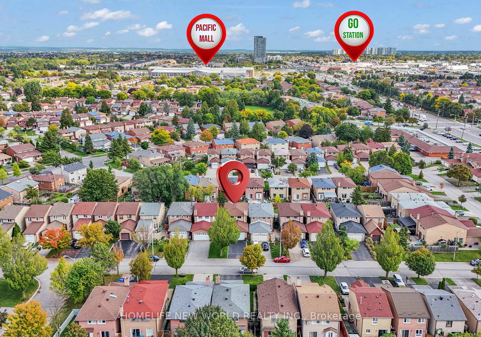 23-avalon-road-markham-ontario-n12433627