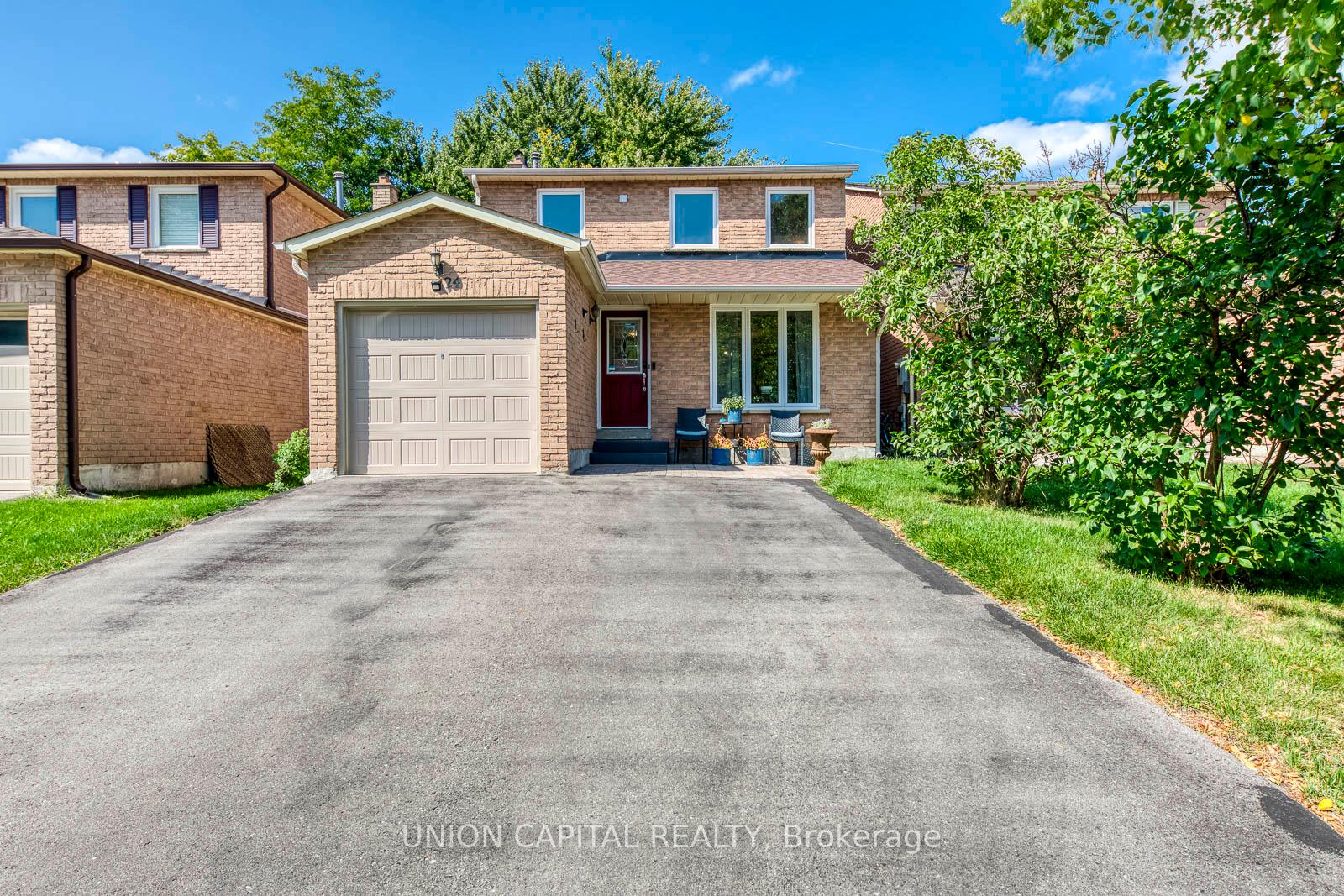 24-vanessa-road-markham-ontario-n12433648