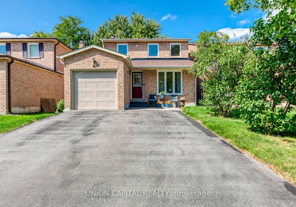24-vanessa-road-markham-ontario-n12433648