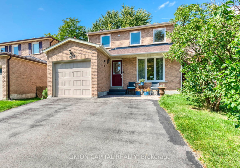 24-vanessa-road-markham-ontario-n12433648