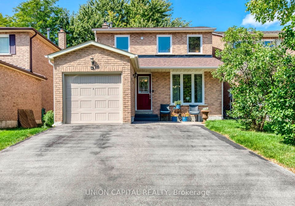 24-vanessa-road-markham-ontario-n12433648