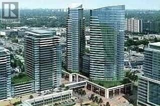 7165-yonge-street-markham-ontario-n12433659