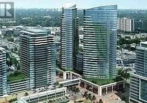 7165-yonge-street-markham-ontario-n12433659