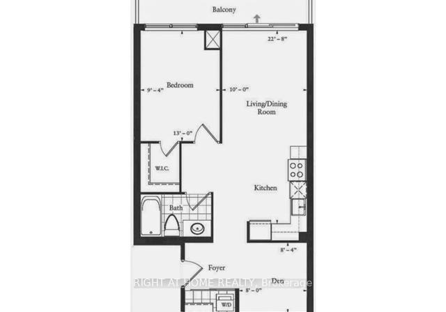 7165-yonge-street-markham-ontario-n12433659