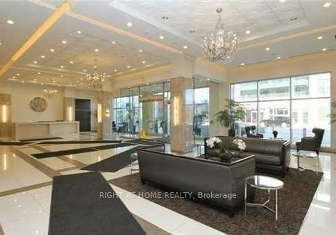 7165-yonge-street-markham-ontario-n12433659