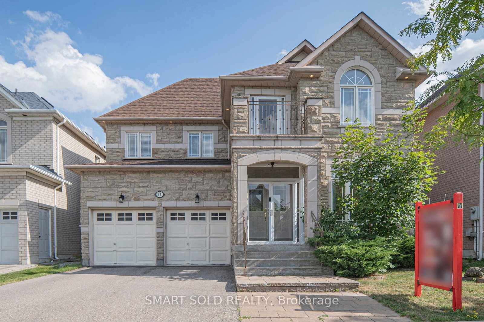 69-libra-avenue-richmond-hill-ontario-n12433696
