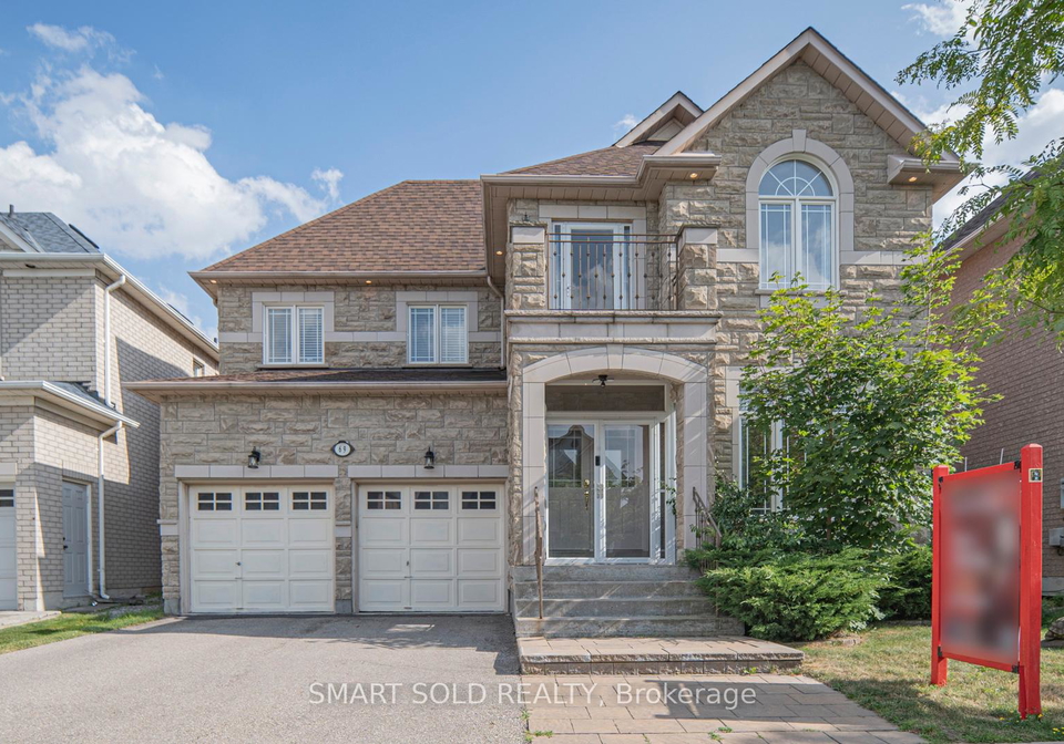69-libra-avenue-richmond-hill-ontario-n12433696