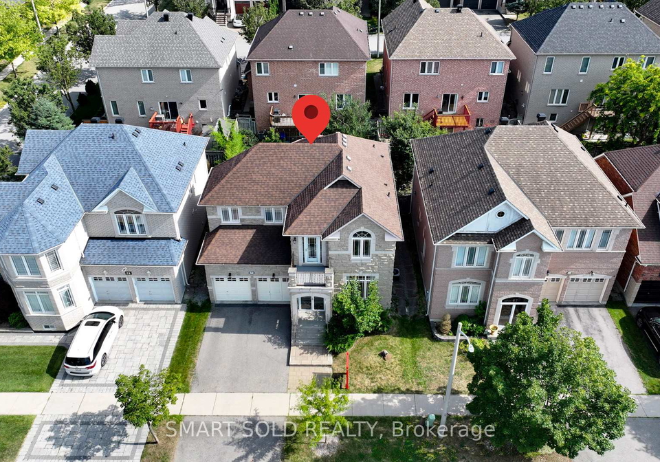 69-libra-avenue-richmond-hill-ontario-n12433696