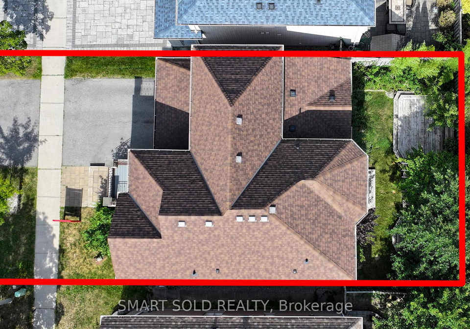 69-libra-avenue-richmond-hill-ontario-n12433696