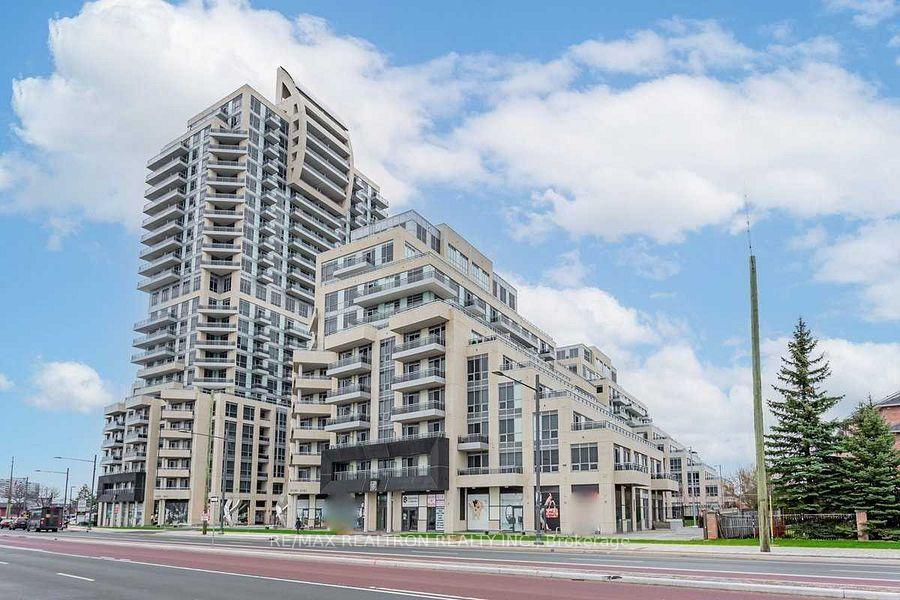 9191-yonge-street-richmond-hill-ontario-n12433700