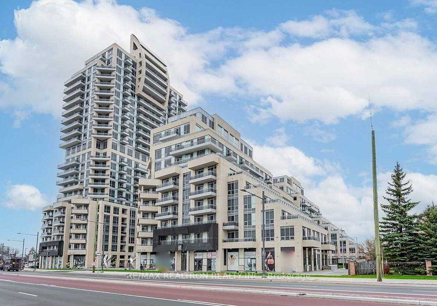 9191-yonge-street-richmond-hill-ontario-n12433700