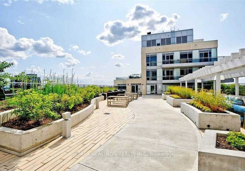 9191-yonge-street-richmond-hill-ontario-n12433700