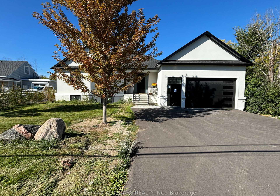 1678-metro-road-georgina-ontario-n12433732