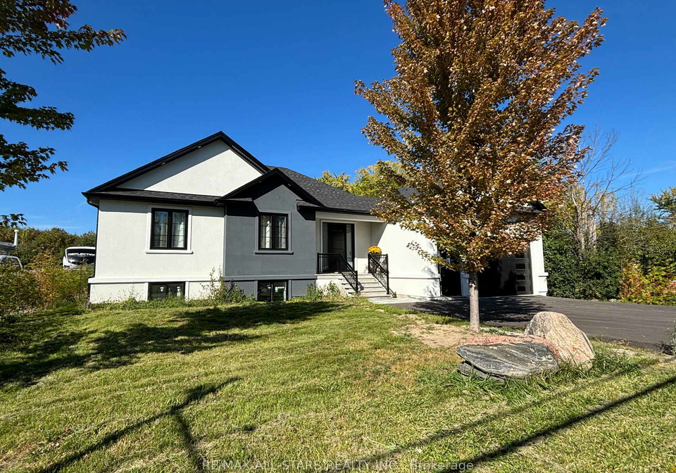 1678-metro-road-georgina-ontario-n12433732