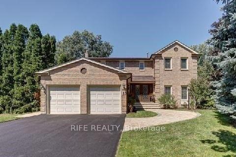 88-windermere-crescent-richmond-hill-ontario-n12433765