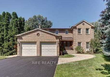 88-windermere-crescent-richmond-hill-ontario-n12433765
