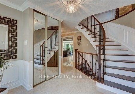88-windermere-crescent-richmond-hill-ontario-n12433765