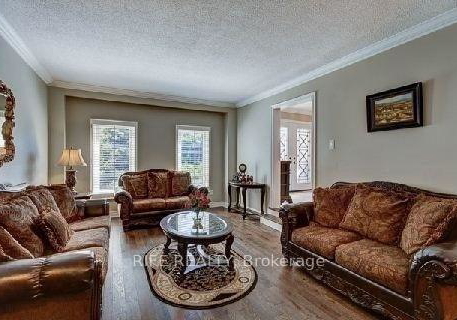 88-windermere-crescent-richmond-hill-ontario-n12433765