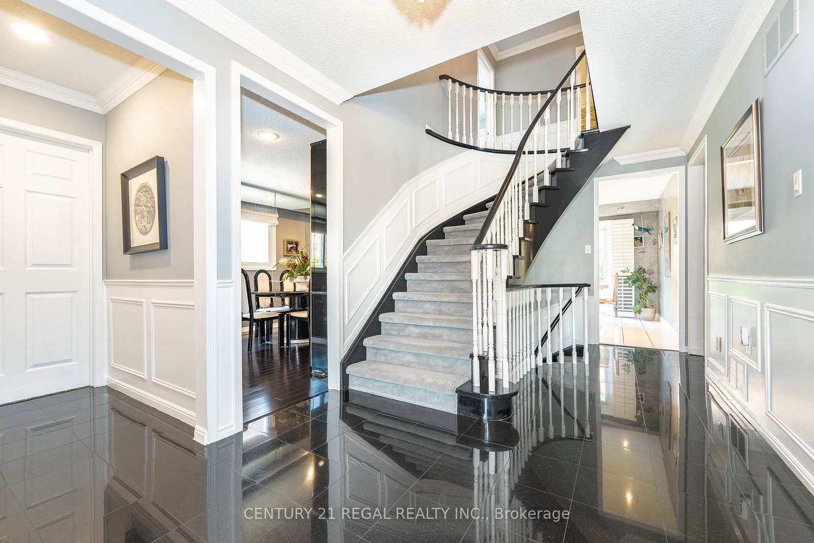 36-lindemann-street-markham-ontario-n12433773