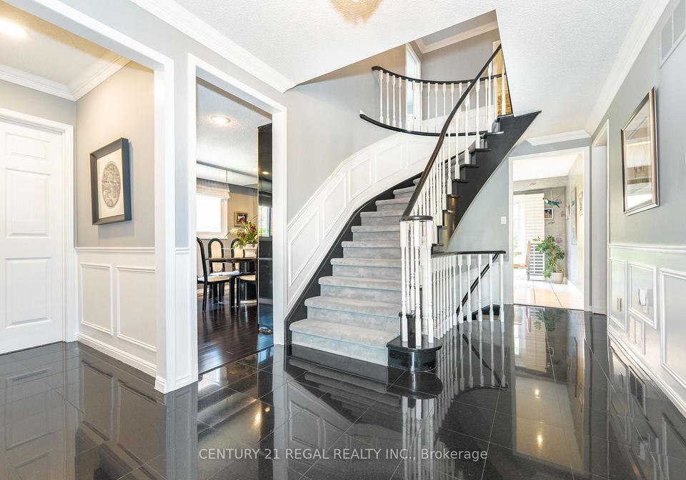 36-lindemann-street-markham-ontario-n12433773