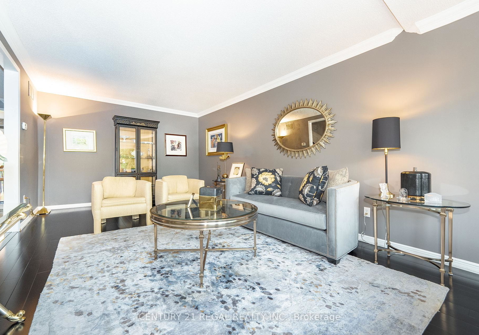 36-lindemann-street-markham-ontario-n12433773