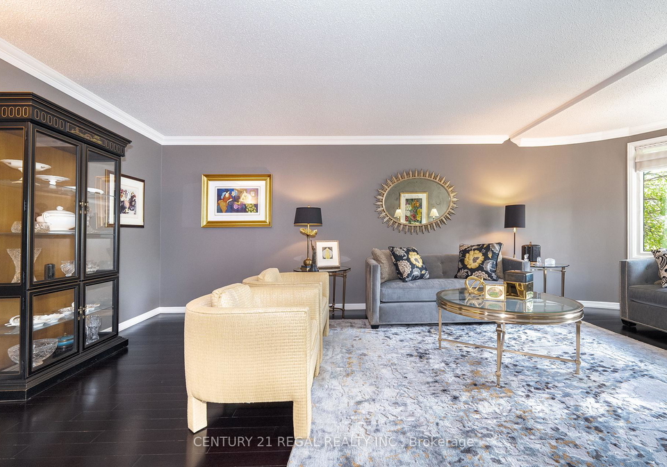 36-lindemann-street-markham-ontario-n12433773