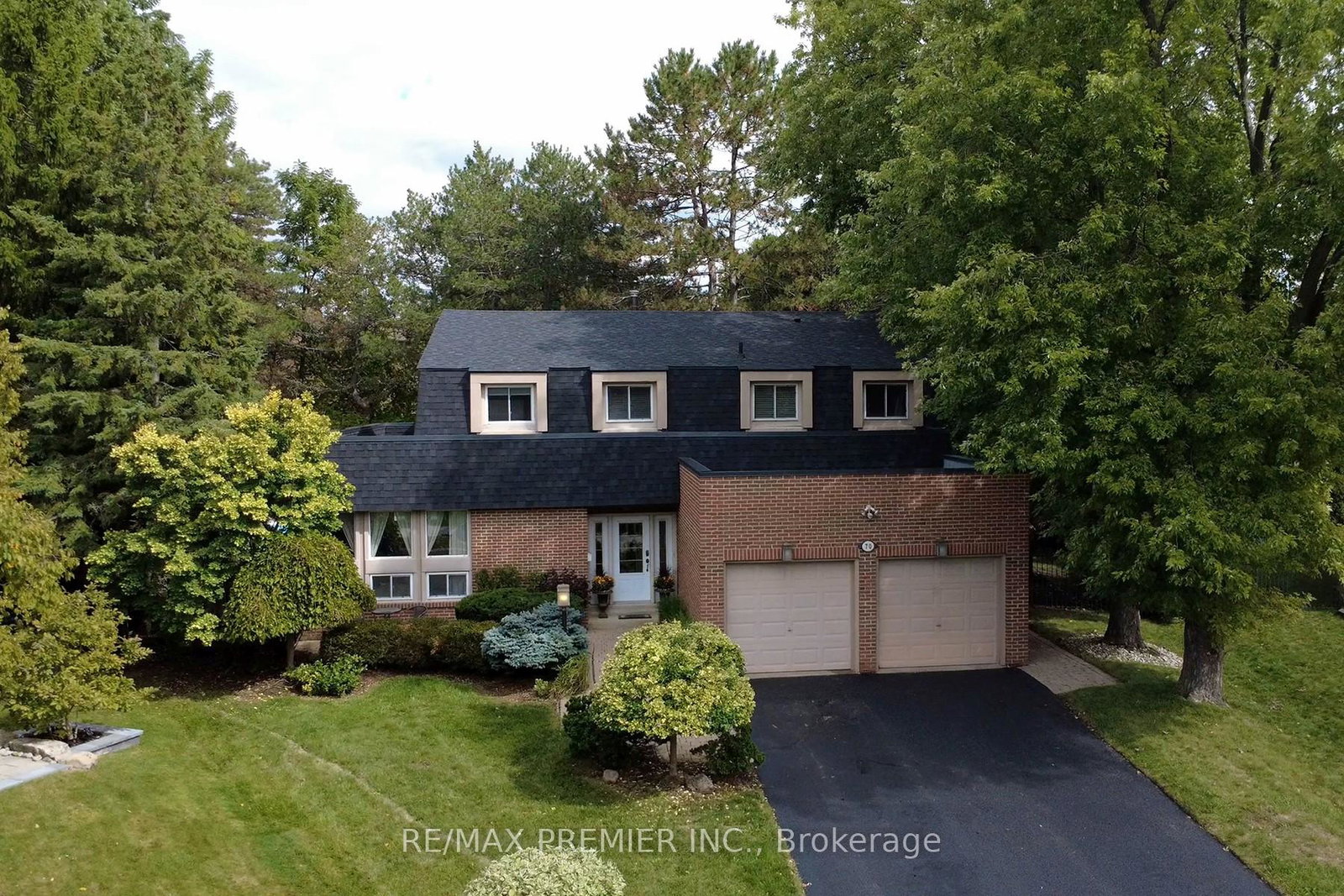 70-captain-rolph-court-markham-ontario-n12433782
