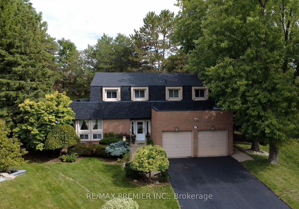70-captain-rolph-court-markham-ontario-n12433782