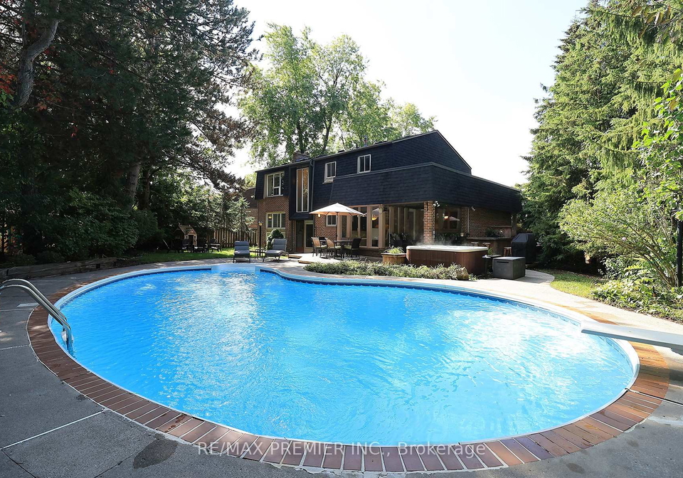 70-captain-rolph-court-markham-ontario-n12433782