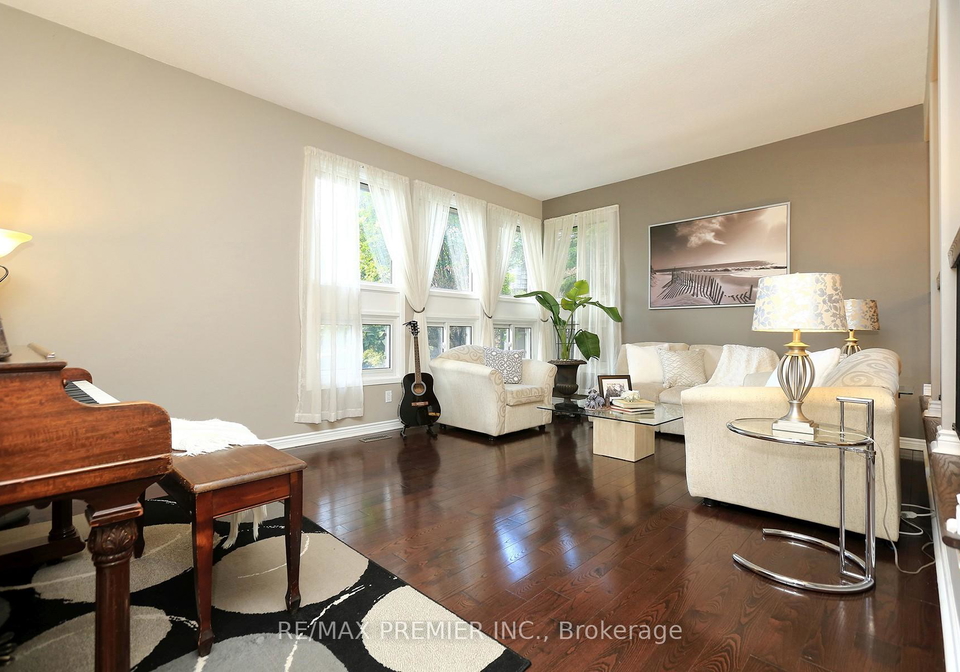 70-captain-rolph-court-markham-ontario-n12433782