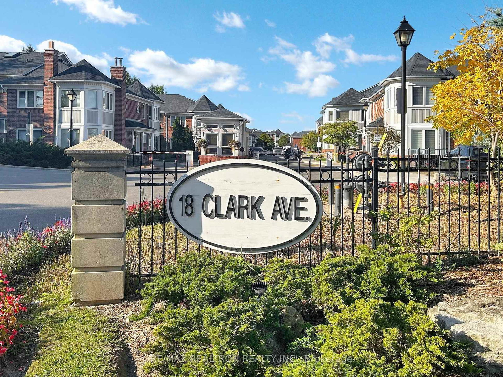 18-clark-avenue-w-vaughan-ontario-n12433792