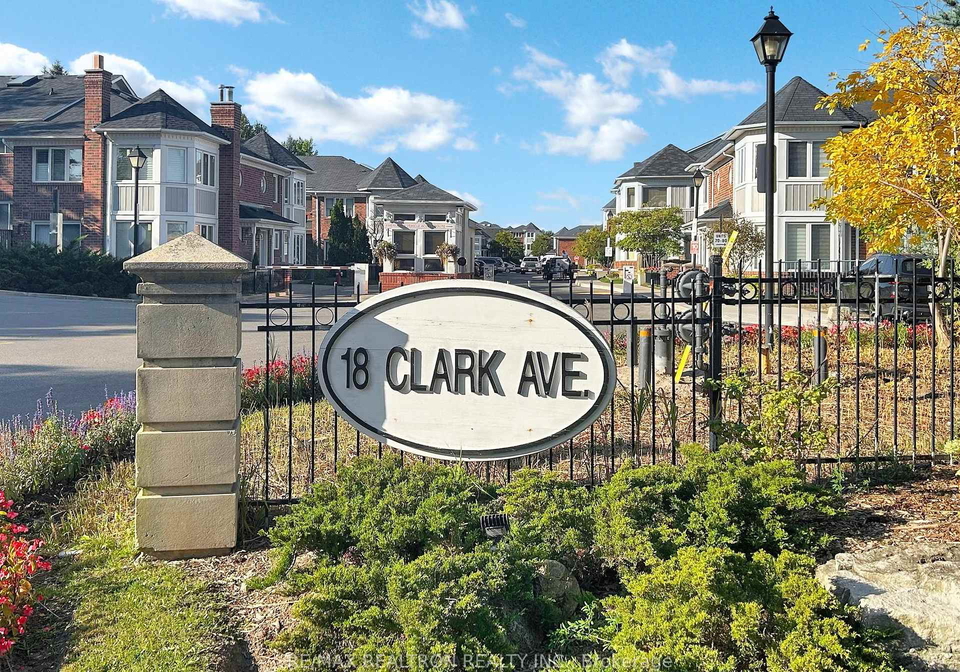 18-clark-avenue-w-vaughan-ontario-n12433792
